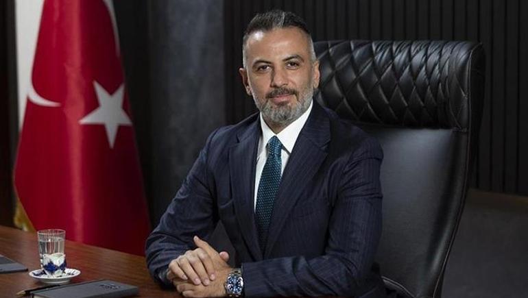 Güvenli Liman