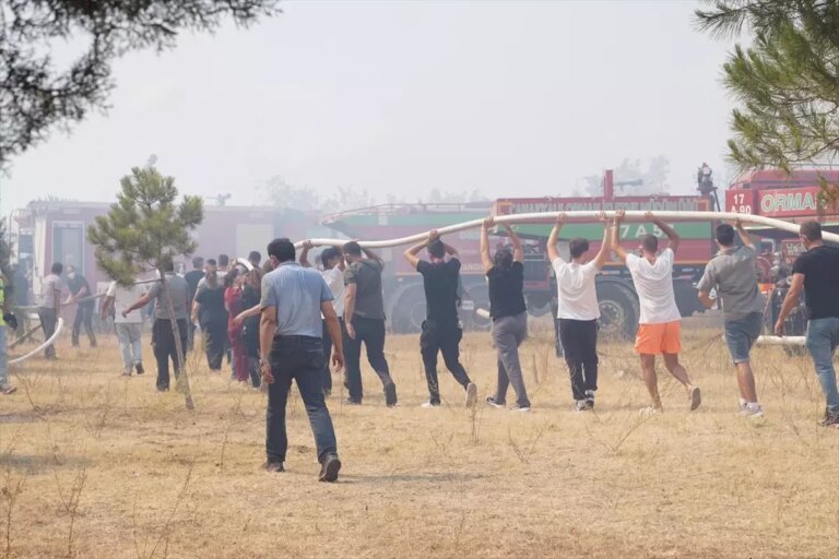 comu-yanginla-ilgili-aciklama-yapti-TNastgRI.jpg