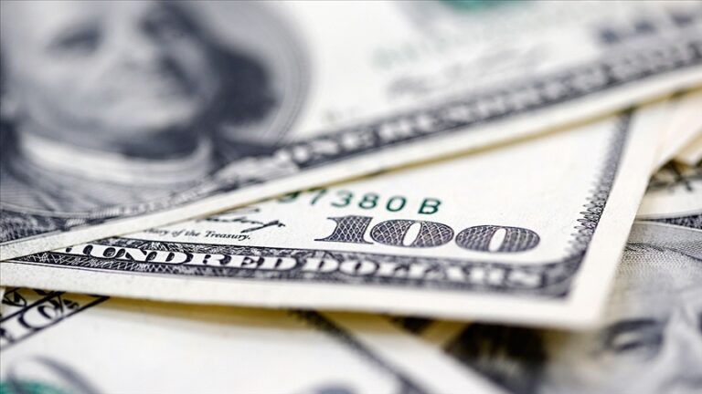dolar-ve-euro-gune-nasil-basladi-zbVE96Gu.jpg