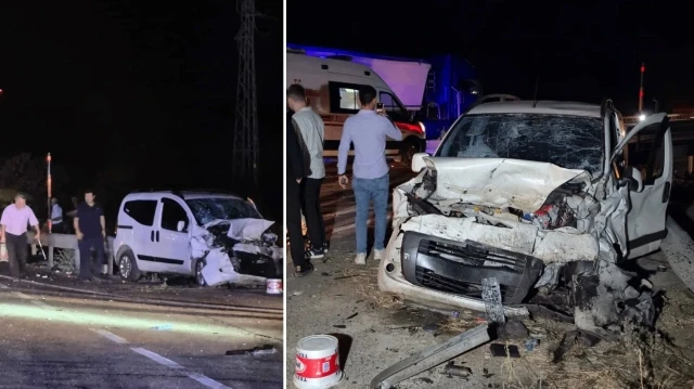 edirnede-otomobille-hafif-ticari-aracin-carpismasi-sonucu-bes-kisi-yaralandi-n3SIkY4j.webp