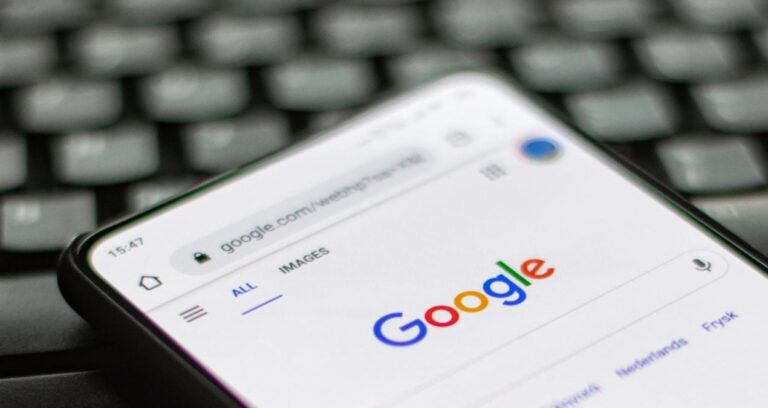 google-turkiye-haric-180-ulkede-devreye-soktu-j93dcPu6.jpg