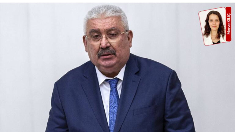 mhp-acilim-sureci-uzerinden-iyi-partiyi-hedef-almaya-devam-ediyor-iblisin-usaklari-neyin-pesinde-jAplVpwL.jpg