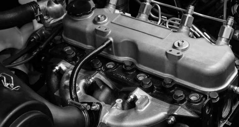 ne-benzine-ne-de-elektrige-ihtiyac-var-japon-otomotiv-devi-yeni-motoruyla-tum-ezberleri-bozacak-qacmi15f.jpg