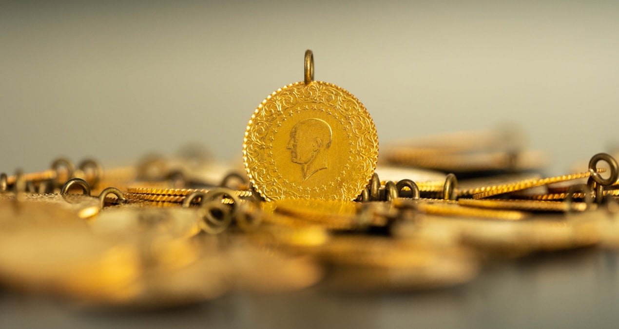 altinda yon bugun belli olacak yatirimci kritik karari bekliyor RAvZXRRB