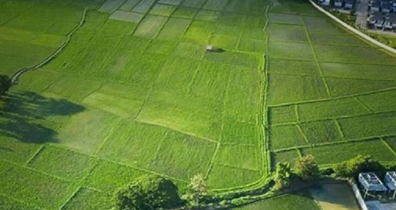 Arsa rayiç bedelleri AKP’nin gündeminde