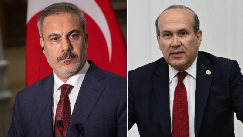 chpli namik tan fidan hakli demek ki neymis kaanin bugunden yarina f 35in yerini almasi olanaksizmis Z1JpFqMr