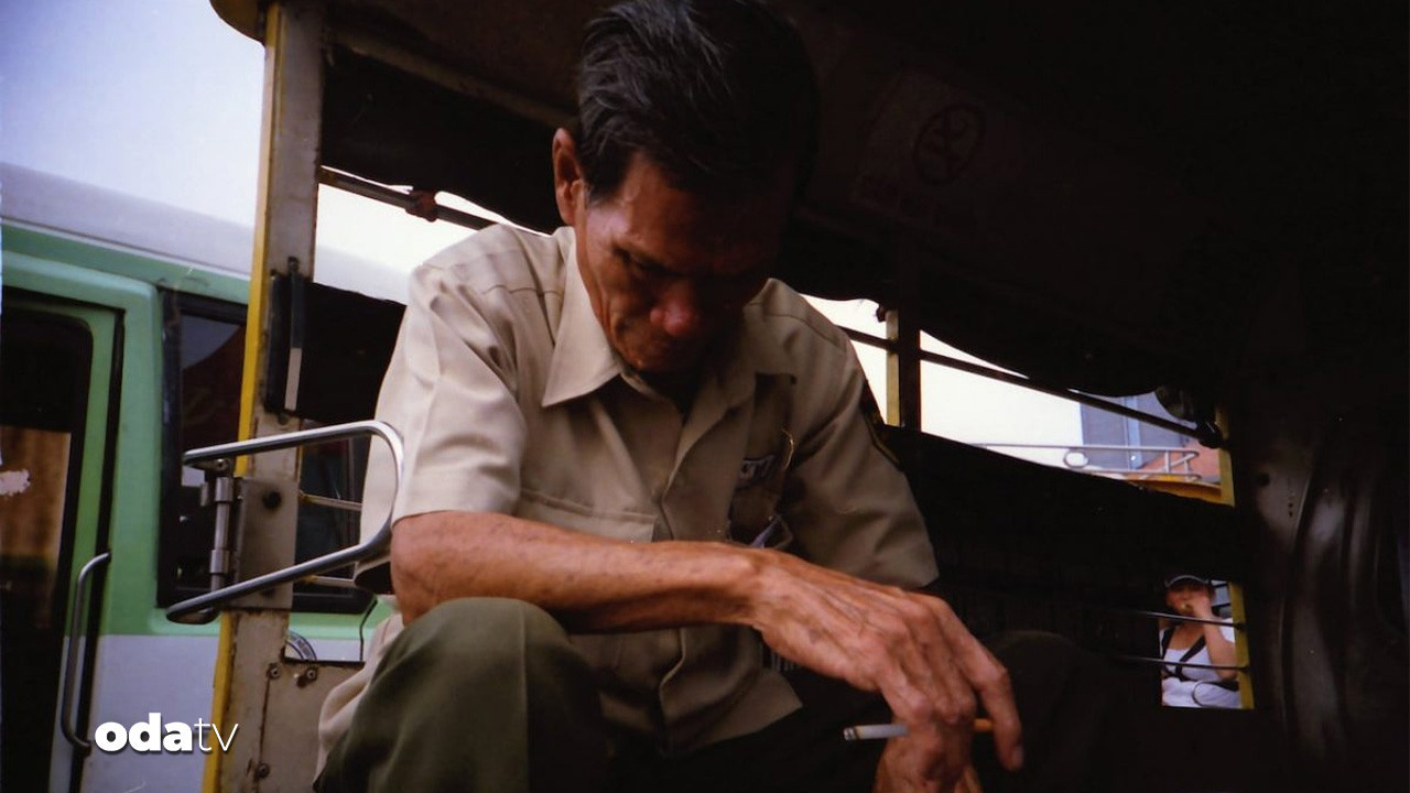 Güney Kore’de intihar oranı zirve yaptı