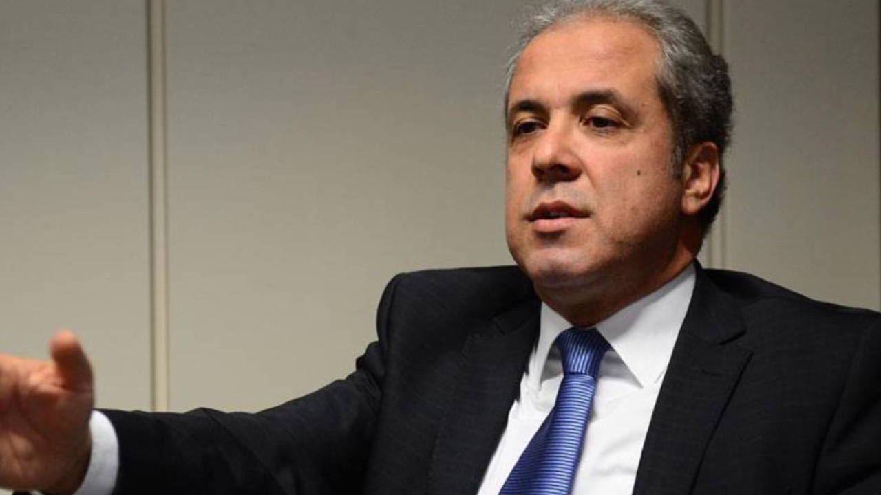 Partideki art arda istifalara AKP’li Şamil Tayyar’dan değerlendirme: ‘Bu sayı daha da artacak, mevzu derin!’