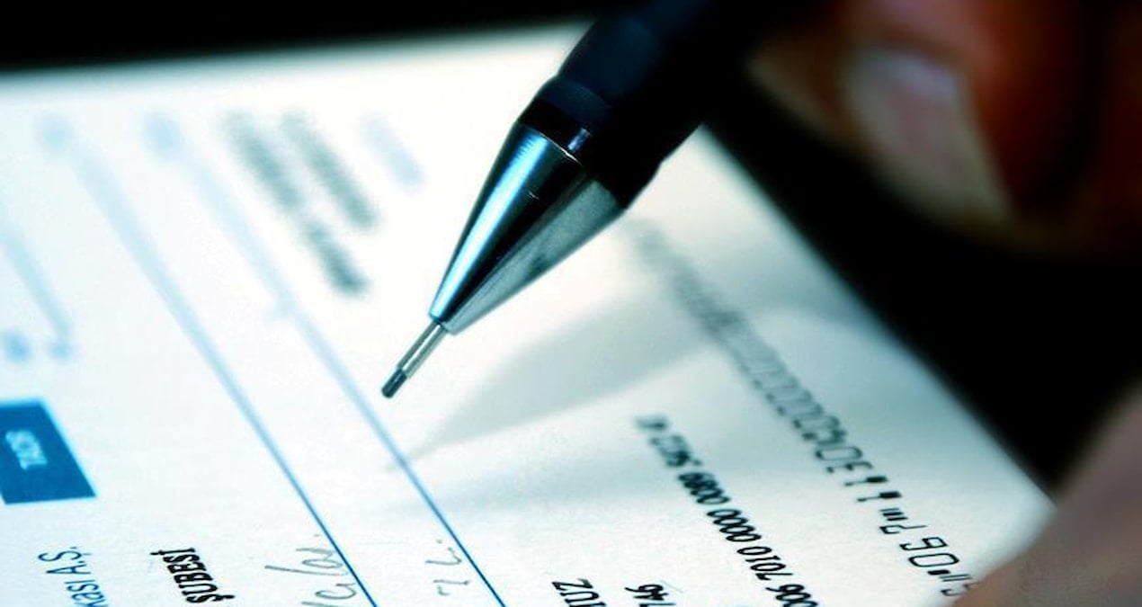 senetlerde yeni donem bu uygulama tum dengeleri degistirecek l6ZYEL3O