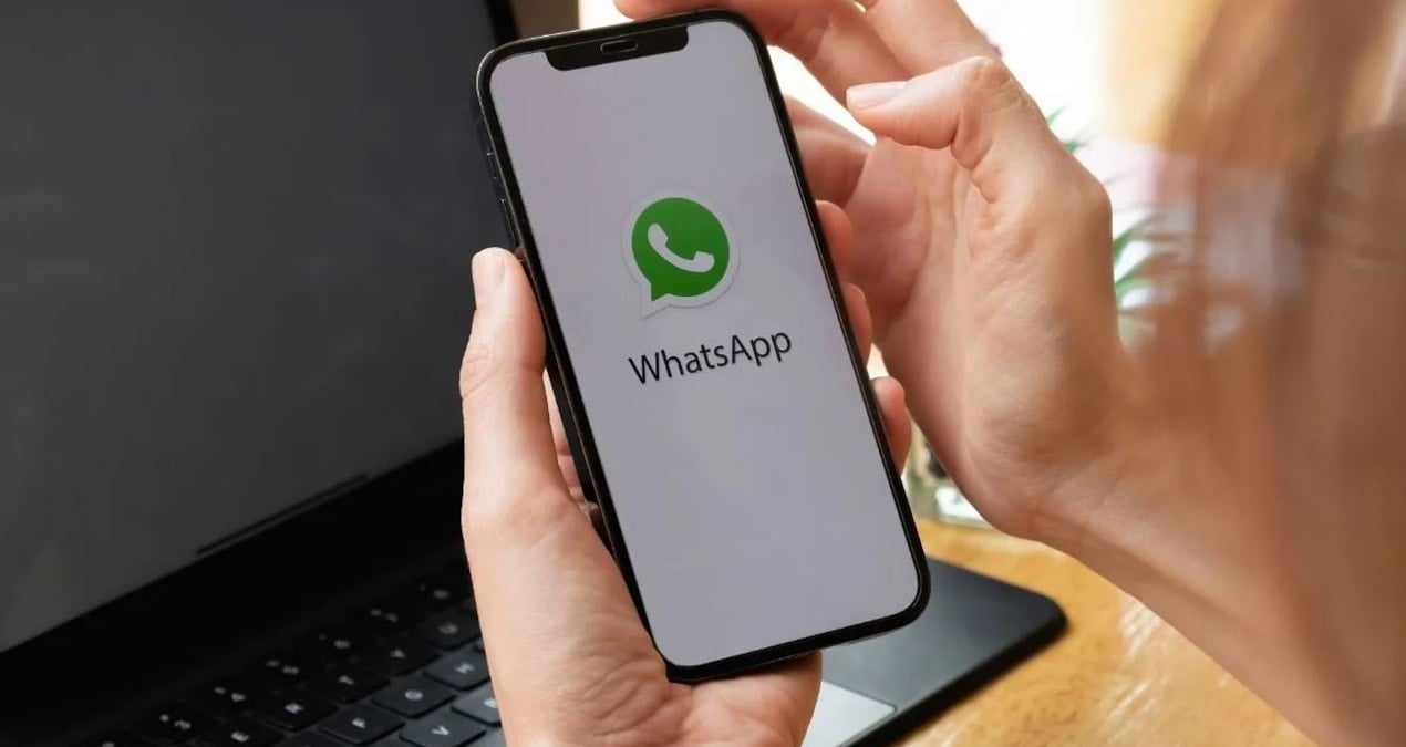 WhatsApp’tan fotoğraf yollayanlara kötü haber! Başınız dertte olabilir