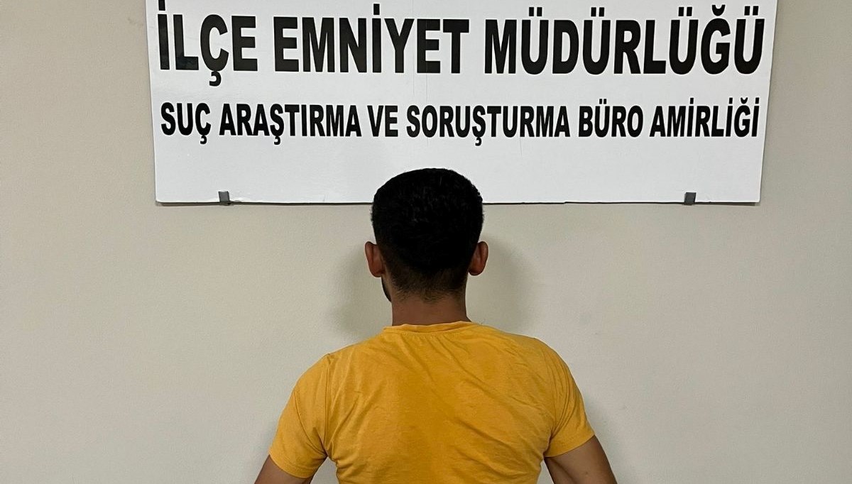 10 yil kesinlesmis hapis cezasi bulunan adam yakalandi Nk866eDJ.jpg