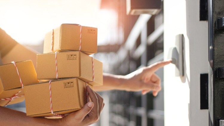 28 Ekim kargolar açık mı, yarım gün mü 2025? 28-29 Ekim’de kargolar çalışıyor mu?