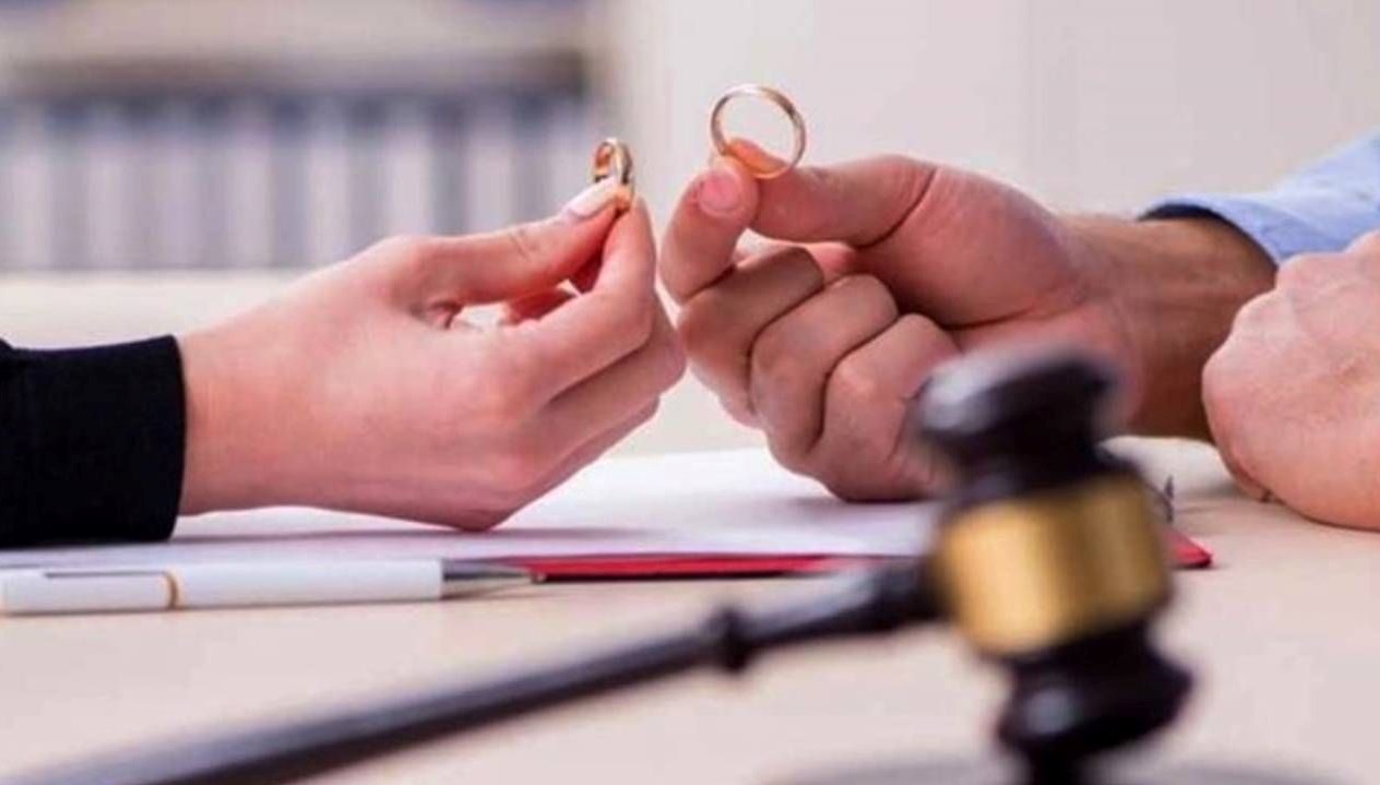 Aldatıldığını ispatlamak için video kaydı almak suç mu? Yargıtay’dan emsal karar