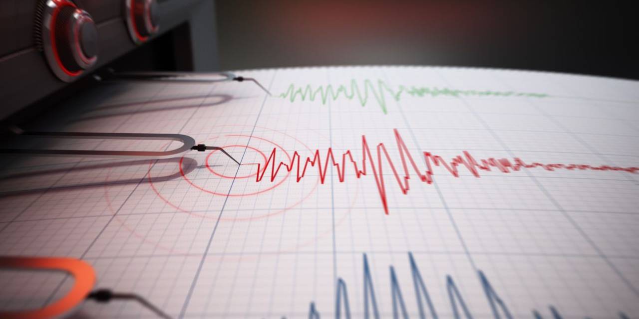 Balıkesir 6,1’le sallandı! Depremin ardından uzmanlardan uyarılar