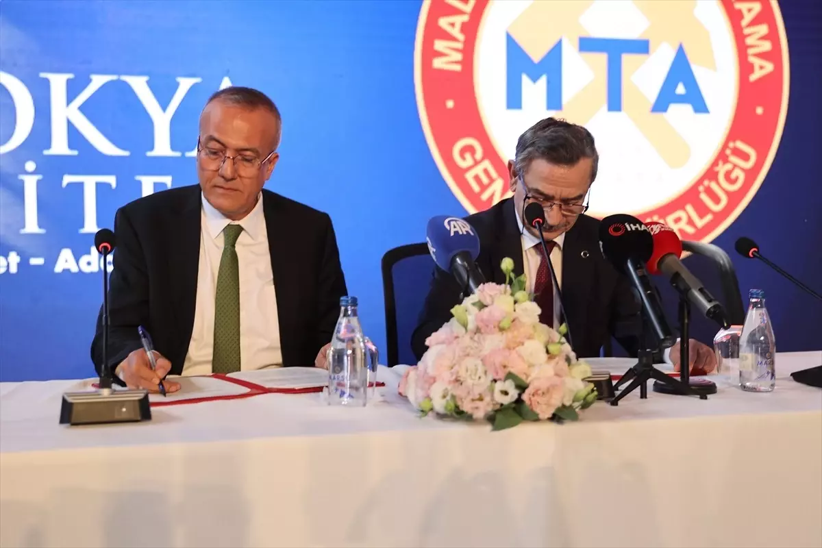 Kapadokya’da 2. Yapay Zeka Buluşması