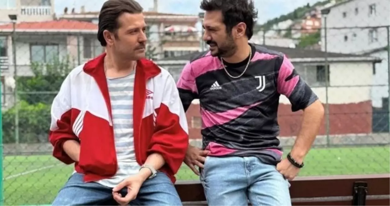 Semt Çocuğu Full HD izle! Semt Çocuğu bütün bölümler nereden, nasıl izlenir? Semt Çocuğu bütün bölümleri izle!