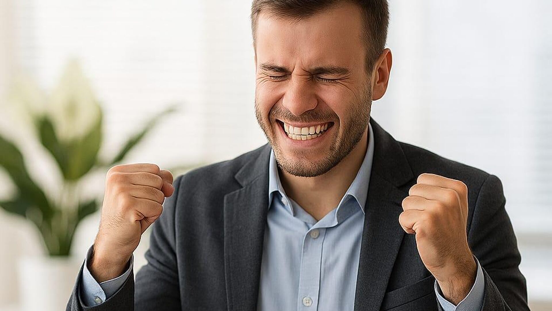 Yanlışlıkla maaşının 330 katını alan işçi mahkemeyi kazandı: Parayı geri vermeyecek