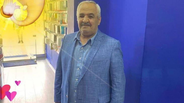 75 yaşındaki adamın katili 15 yaşındaki çocuk çıktı! ‘Anneme sarkıntılık ediyordu’