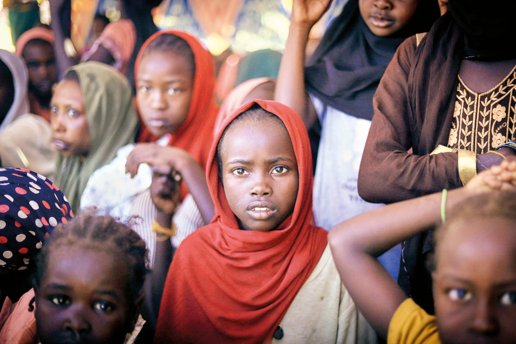 abd ateskes icin devrede sudan ordusu ve hdk prensipte anlasti Dnh5UWCQ.jpg