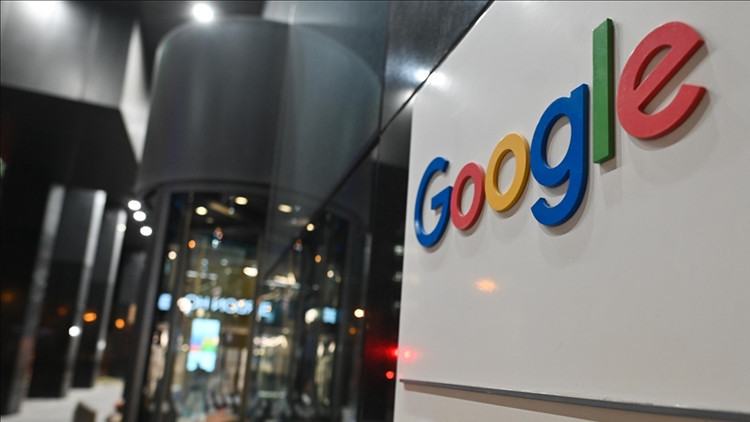 Avrupa Birliği’nden Google’a soruşturma