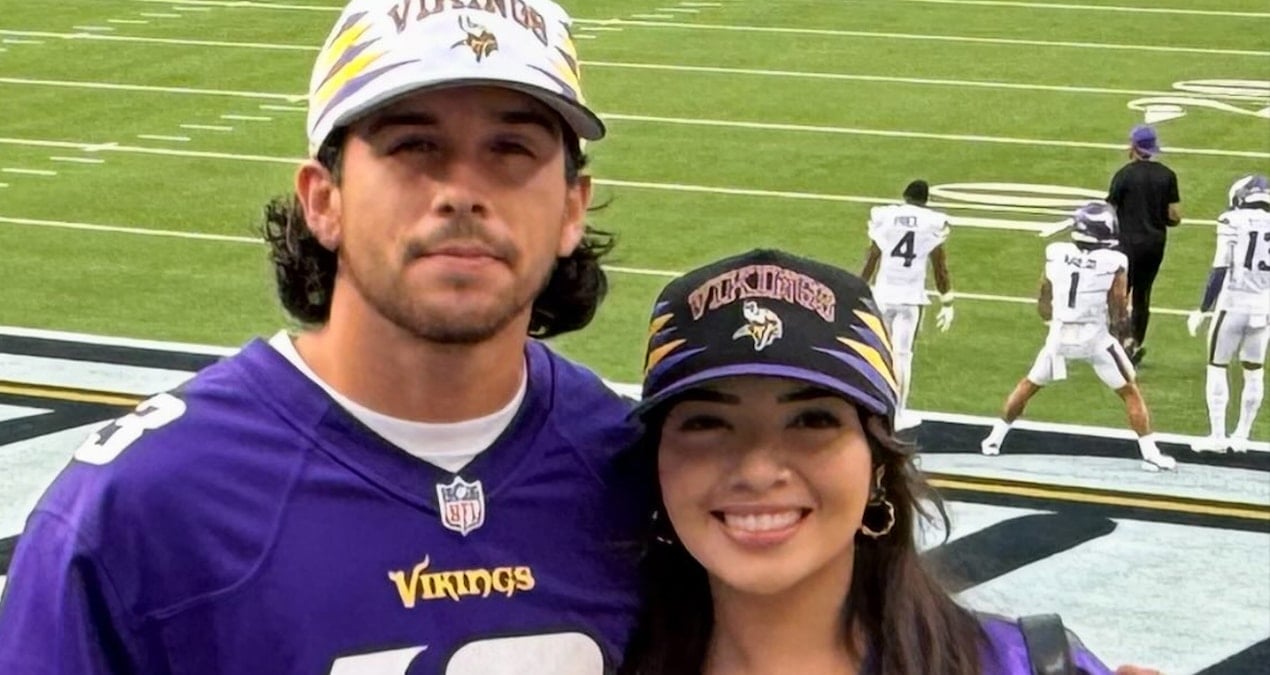 Bitiş çizgisinde evlenme teklif edecekti, öldü