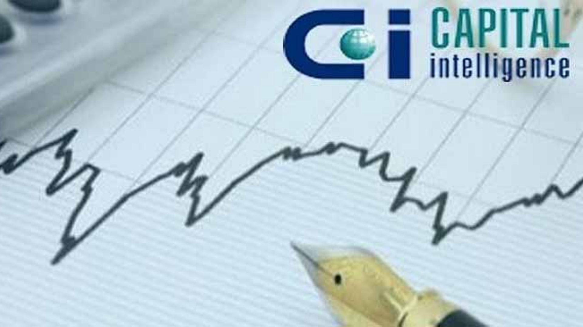 Capital Intelligence, Türkiye’nin Kredi Notunu Değerlendirdi