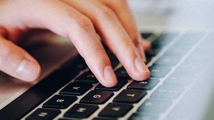 e-Tebligat uygulamasıyla 51 milyar TL’lik tasarruf