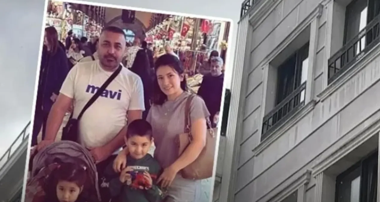 Fatih’te zehirlenme faciasında flaş gelişme!