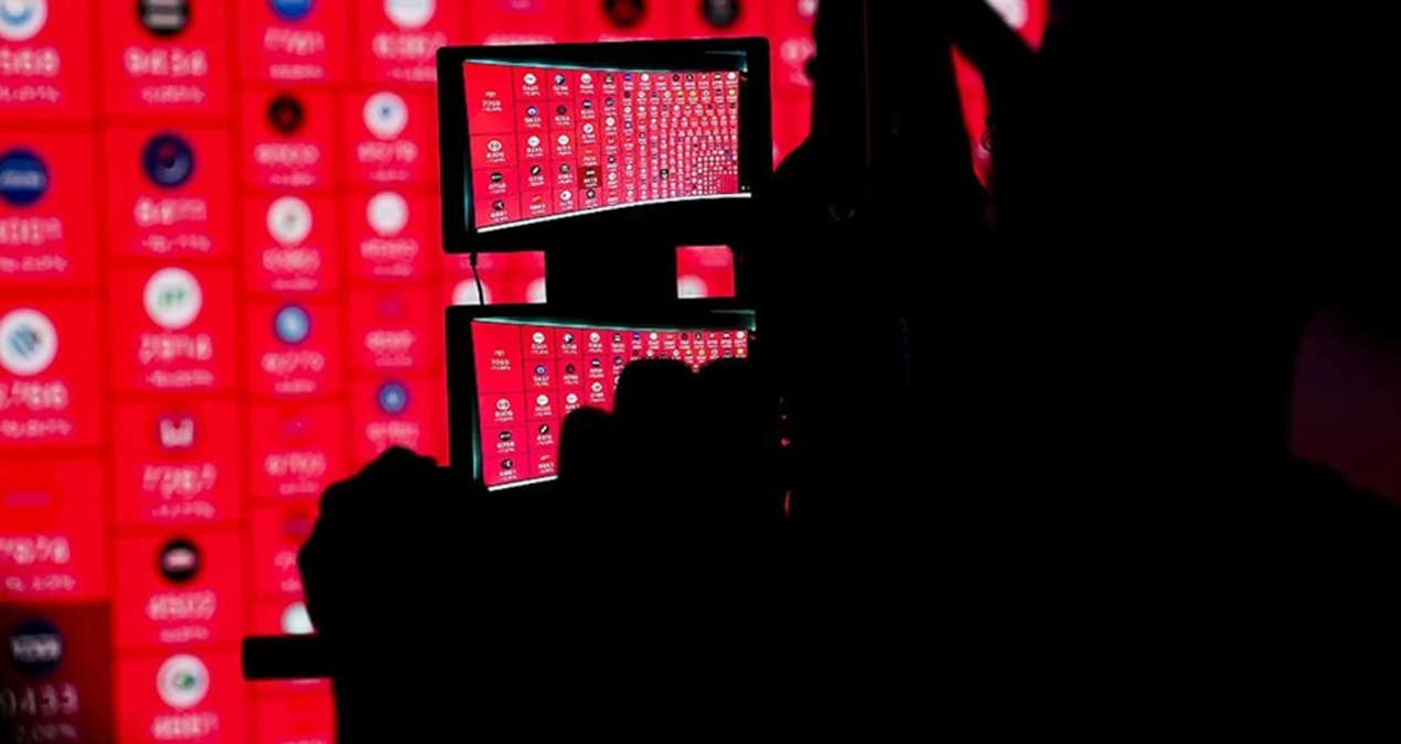 Fed beklentileri sarsıldı, küresel piyasalar tersine döndü