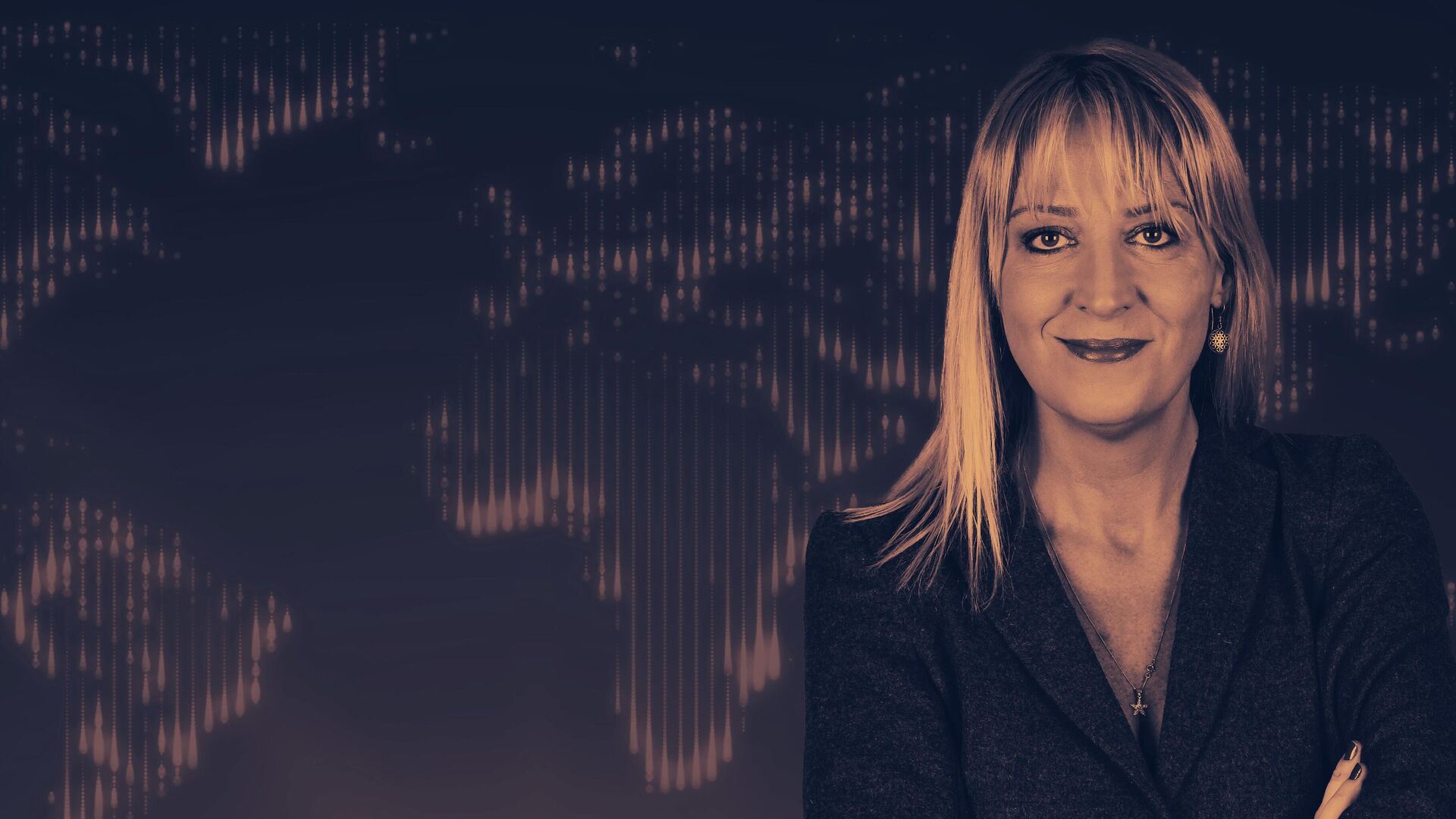 ‘Gazze’de ‘para sizden, yetki benden’ şeklinde bir Trump Planı var’