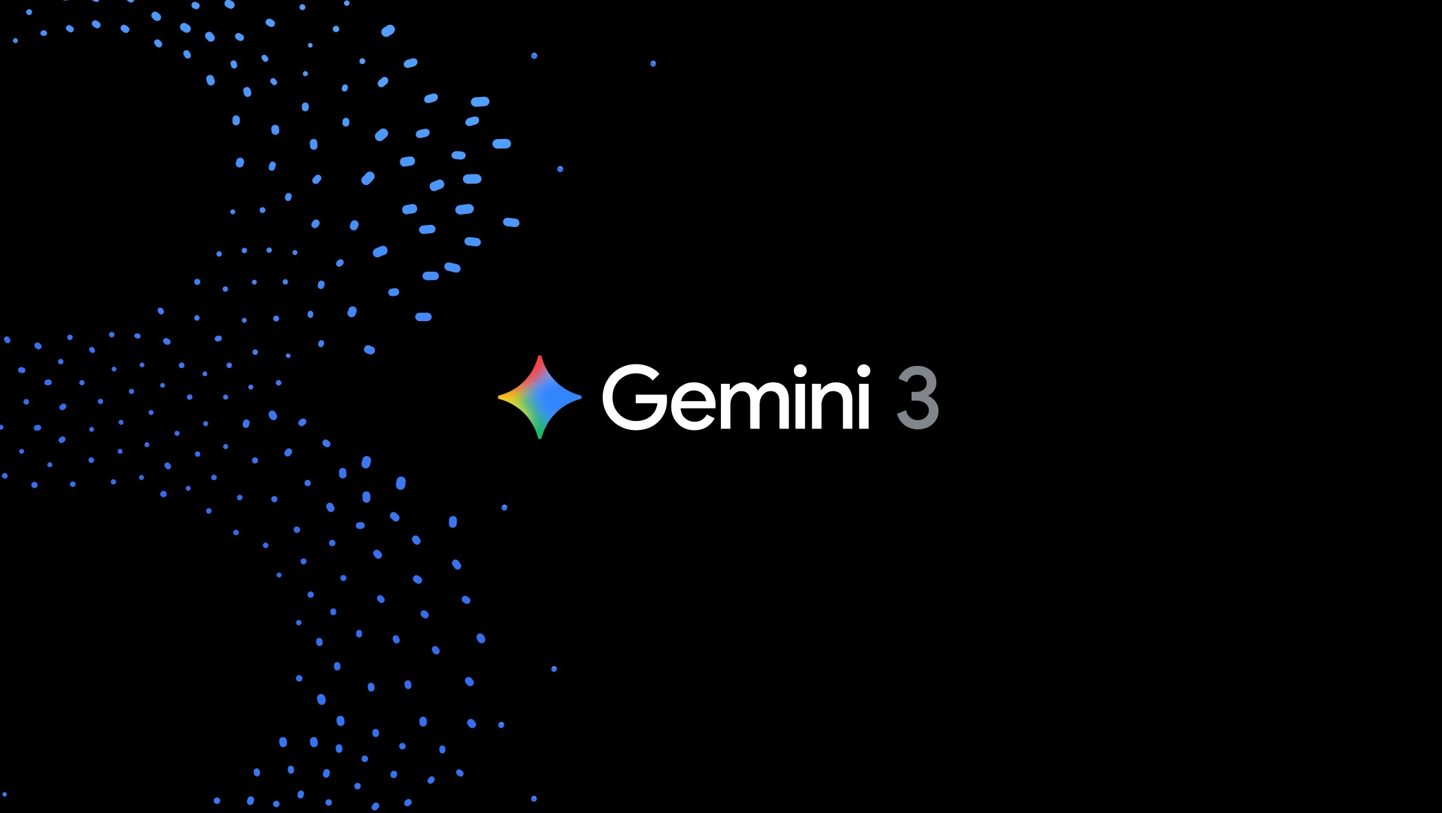 Google, en gelişmiş yapay zeka modeli Gemini 3’ü tanıttı