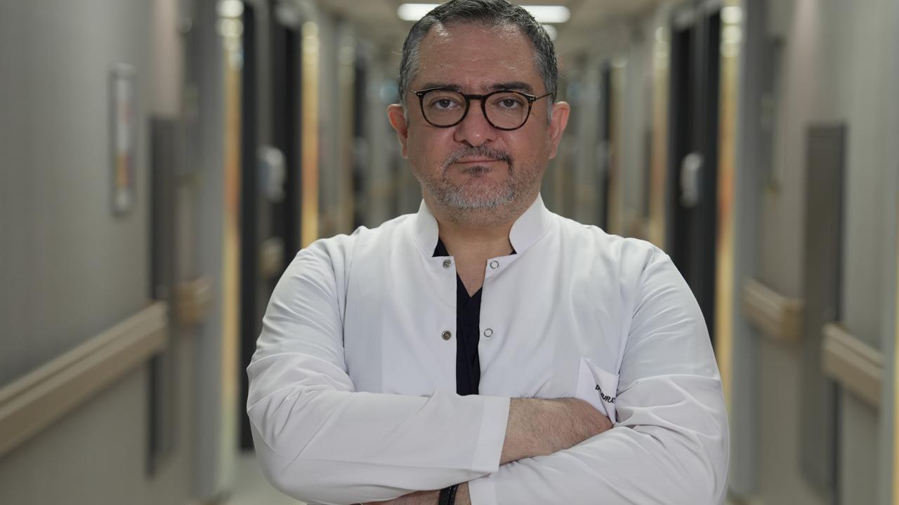 Hastalığınız geçmiyorsa dikkat! Sebebi tüm ezberleri bozdu