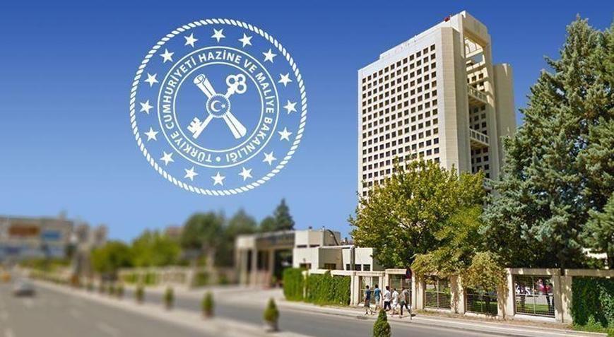 Hazine ve Maliye Bakanlığı, 2024 Kamu İşletmeleri Raporu’nu açıkladı