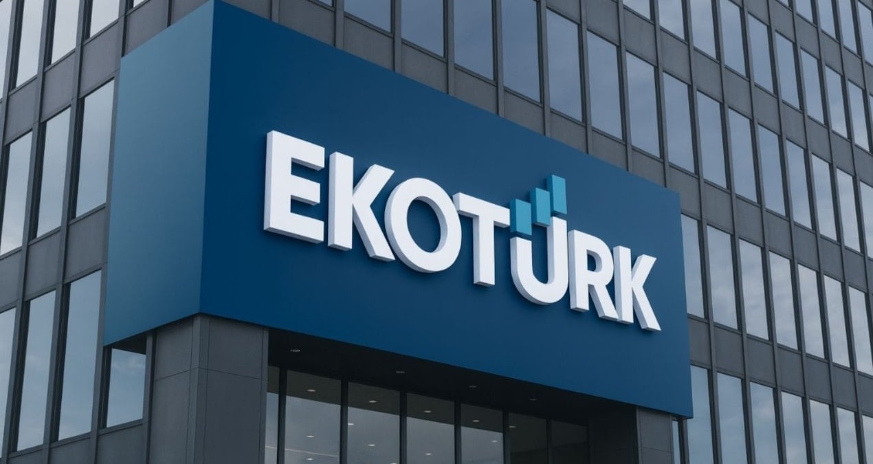 Kayyum atanan Ekotürk 26 milyon TL’ye satıldı: Yeni sahibi belli oldu