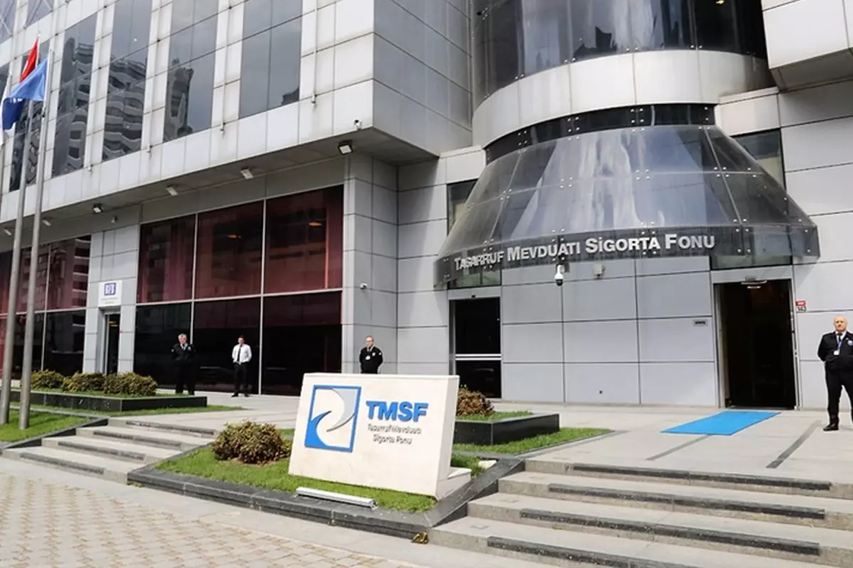 Kayyum atanan Hat Holding ne iş yapar?