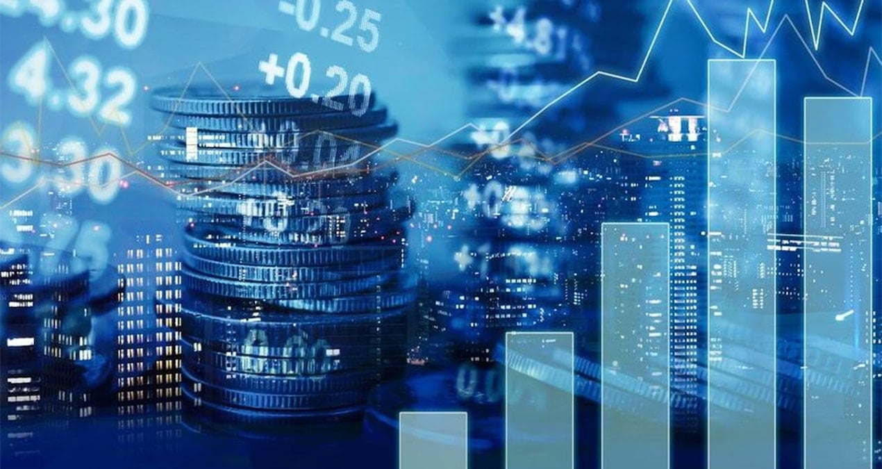 Küresel piyasalarda Fed iyimserliği sürüyor, Asya’da veriler risk iştahını baskılıyor