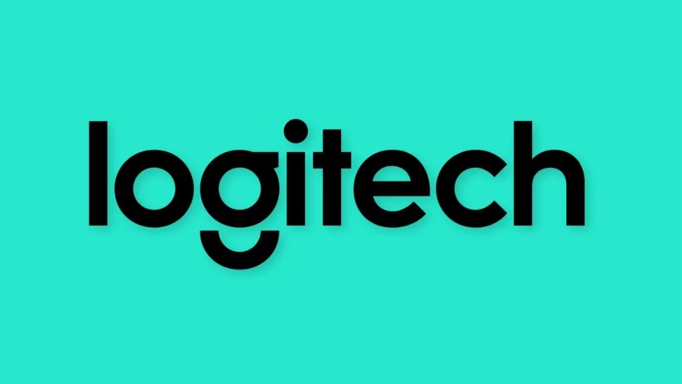 Logitech, 1.8 TB’lık kullanıcı verisini çaldırdığını açıkladı