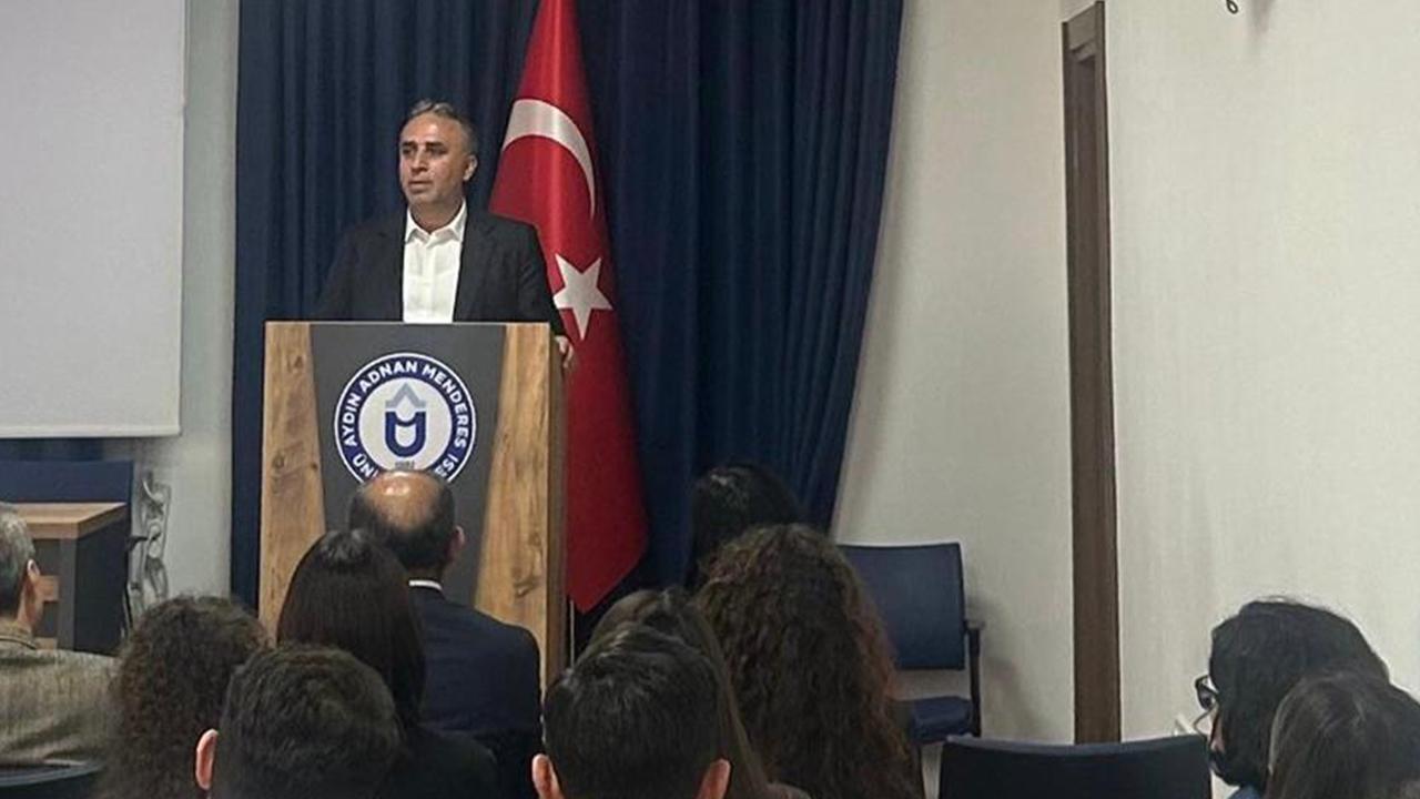 mahmut biyikli genclerimiz ve dilimiz bizim manevi vatanimizdir 83wp7dYt.jpg