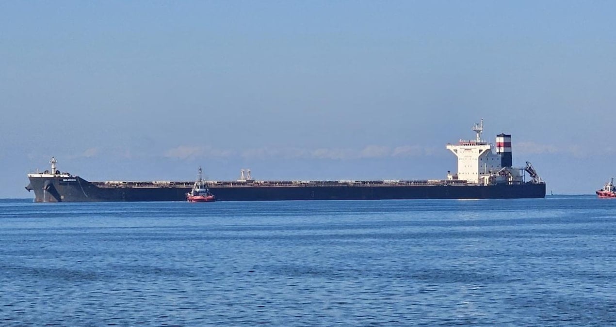 Marmara’daki zehirlenmede yeni gelişme