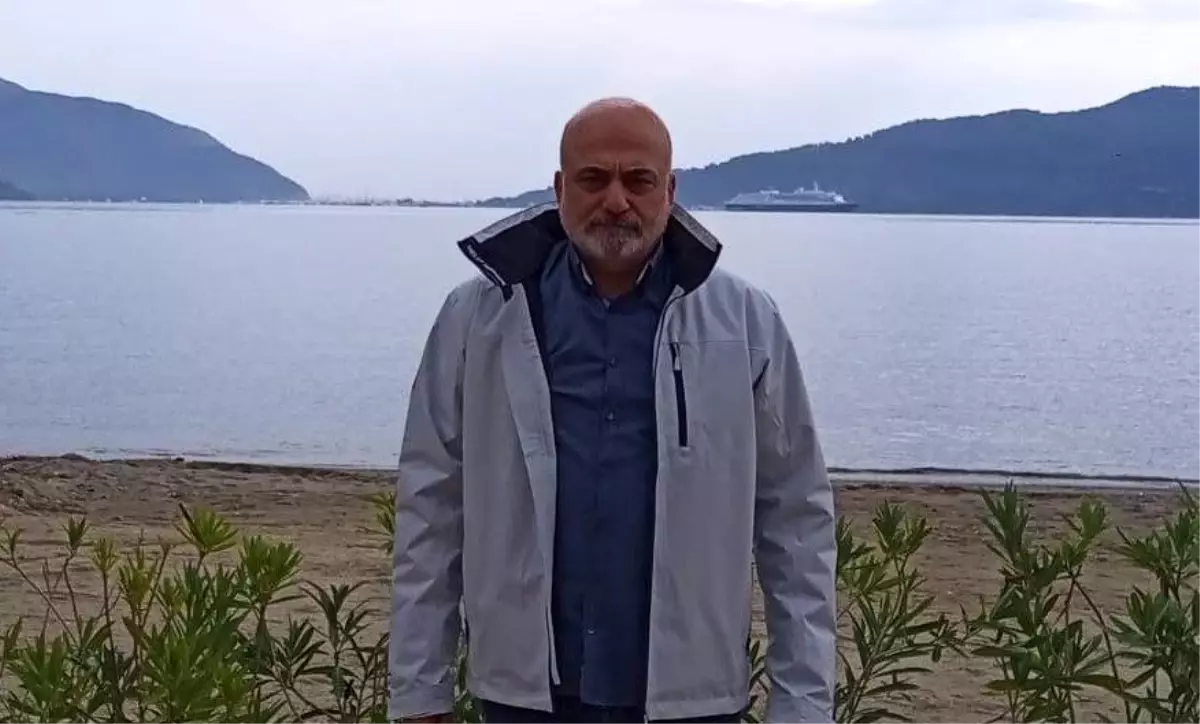 Marmaris’te Turizm Değerlendirmesi