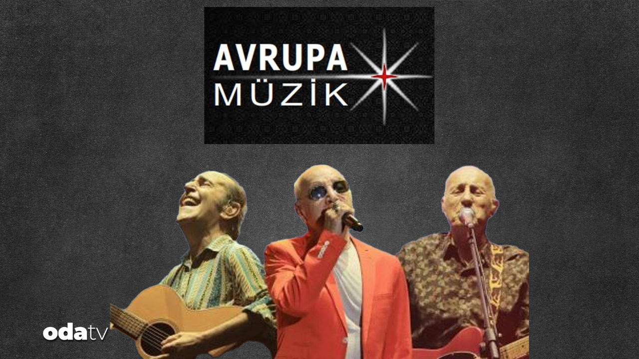 MFÖ davasında karar çıktı