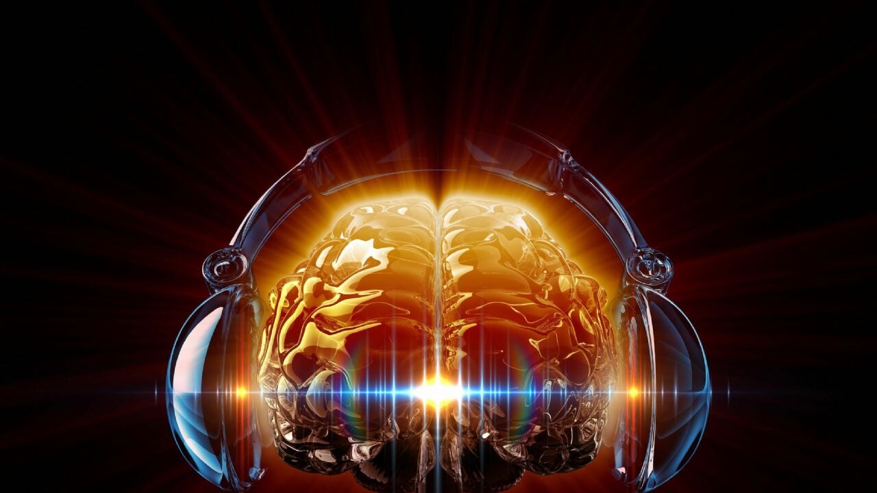 muzik dinlemek demanstan korur sQ7DqUyE.webp