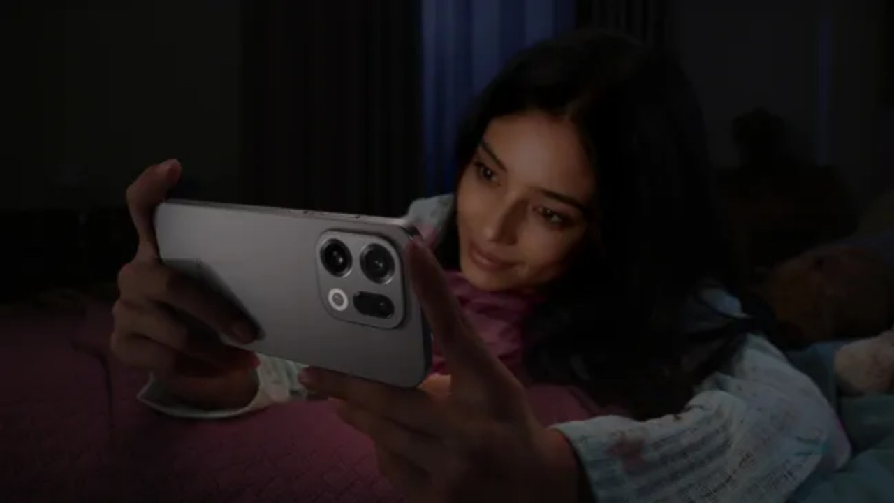 Oppo, ColorOS 16 güncellemesini yayınlamaya başladı: İşte yenilikler