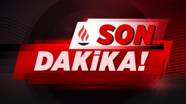 Son dakika: 2026 yılı ÖSYM sınav takvimi belli oldu! KPSS, YKS, DGS tarihleri duyuruldu