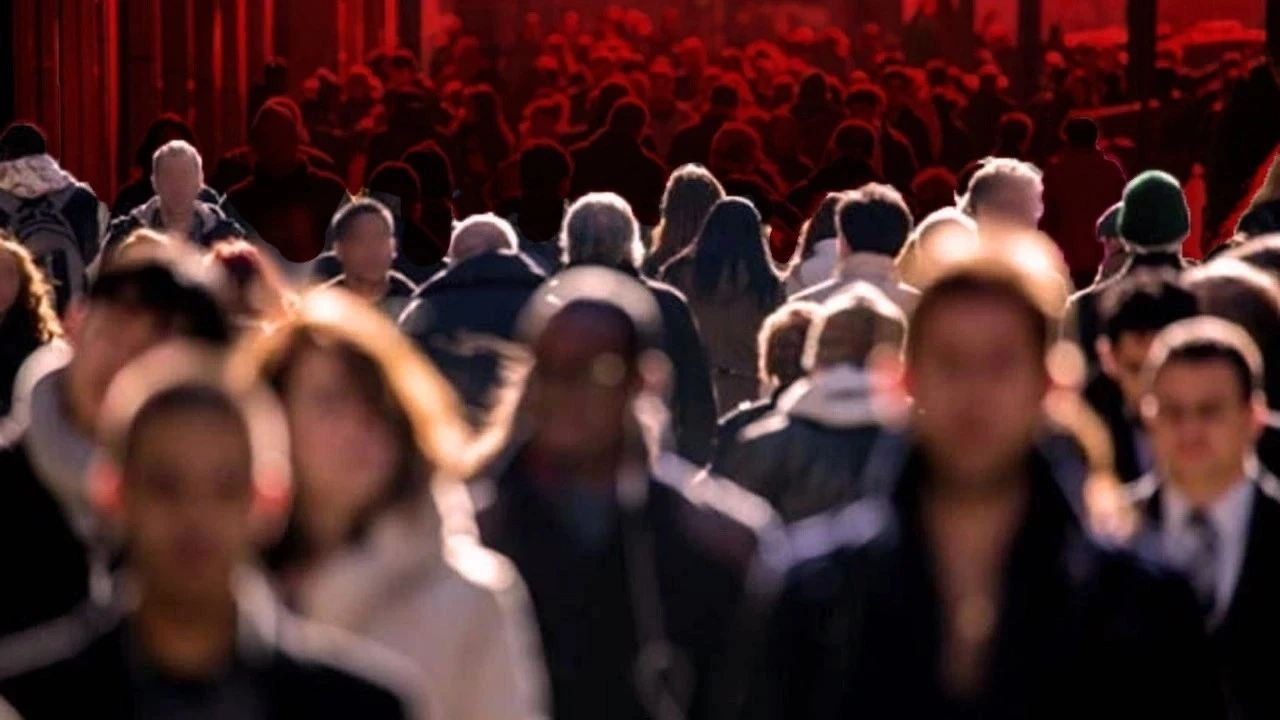 TÜİK üçüncü çeyrek işsizlik verilerini açıkladı: Oranı belli oldu!