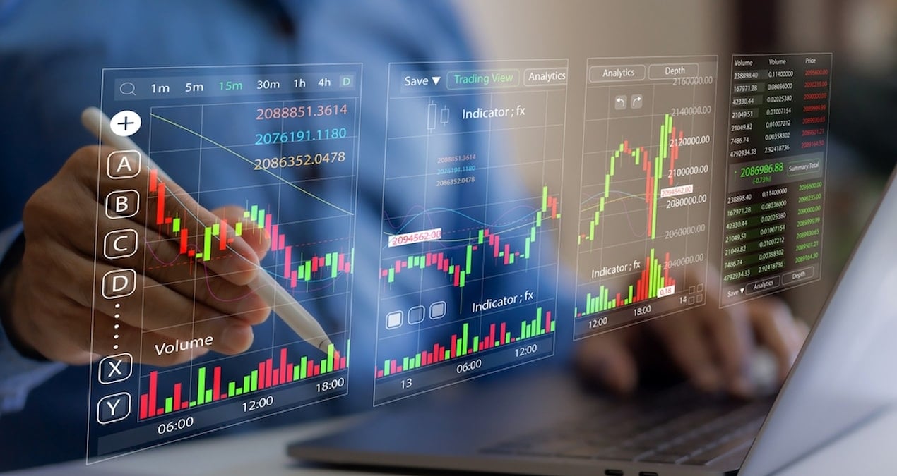 Ünlü banka 2026’da en çok kazandıracak yatırımı açıkladı: Altın, dolar, euro, borsa değil!