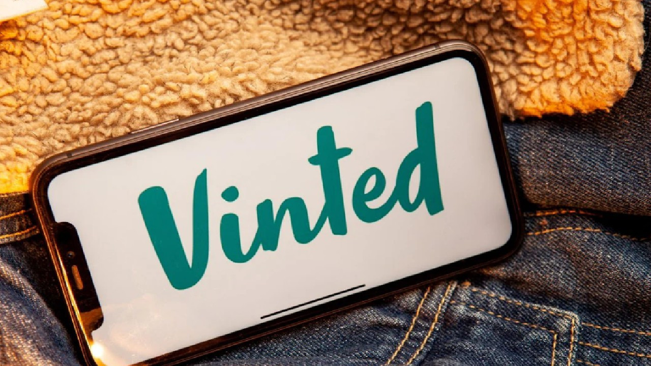Vinted’a OnlyFans soruşturması!
