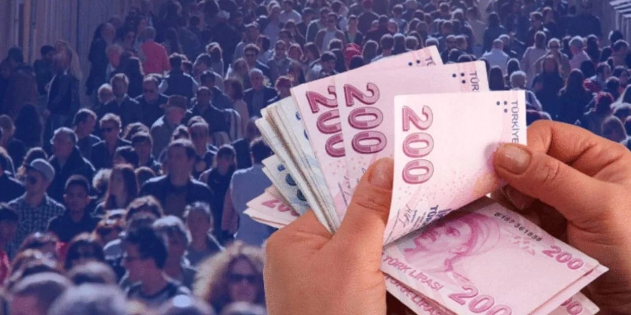 2026 yılı asgari ücreti açıklandı! İşte yeni asgari ücret sonrası değişen ödeme ve ücretler…