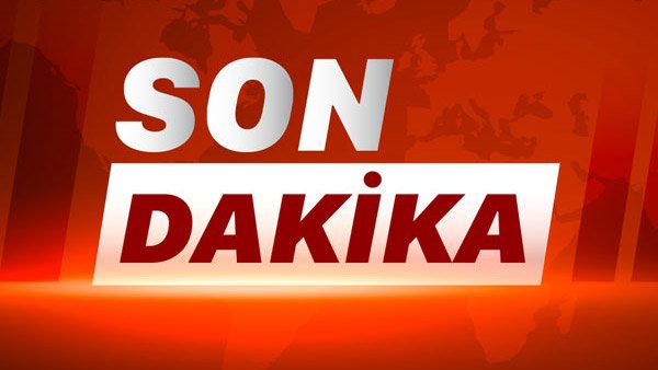 AK Parti 9 bölümden oluşan raporunu Terörsüz Türkiye komisyonuna sunacak