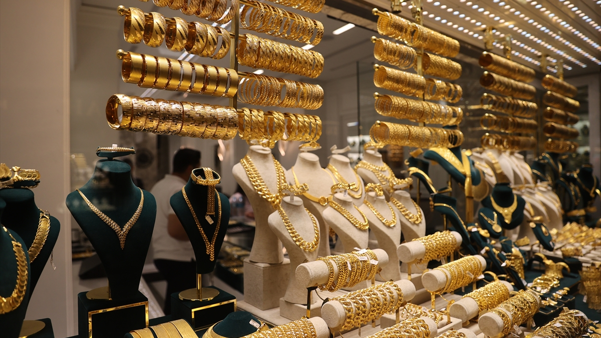 Altında 2026 senaryoları